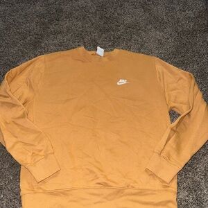 NOT FOR SALE DAMAGED IN STORAGE